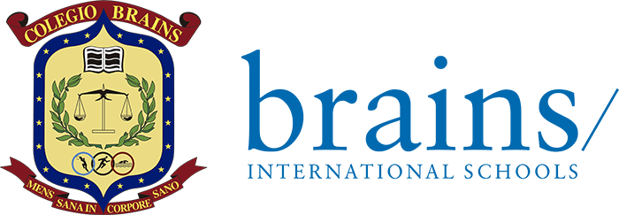 Brains International Schools