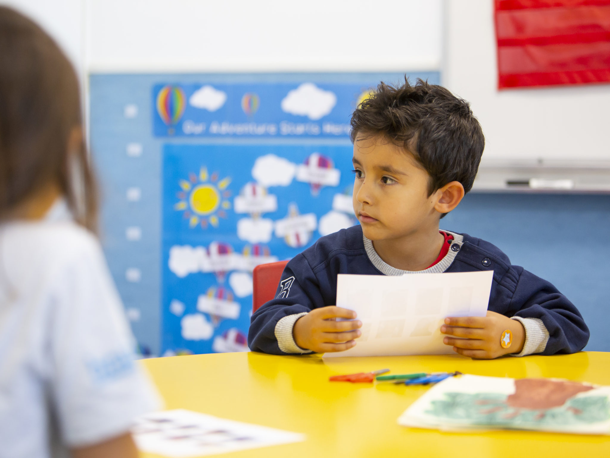 5 Formas De Fomentar La Lectura En Verano Brains International Schools